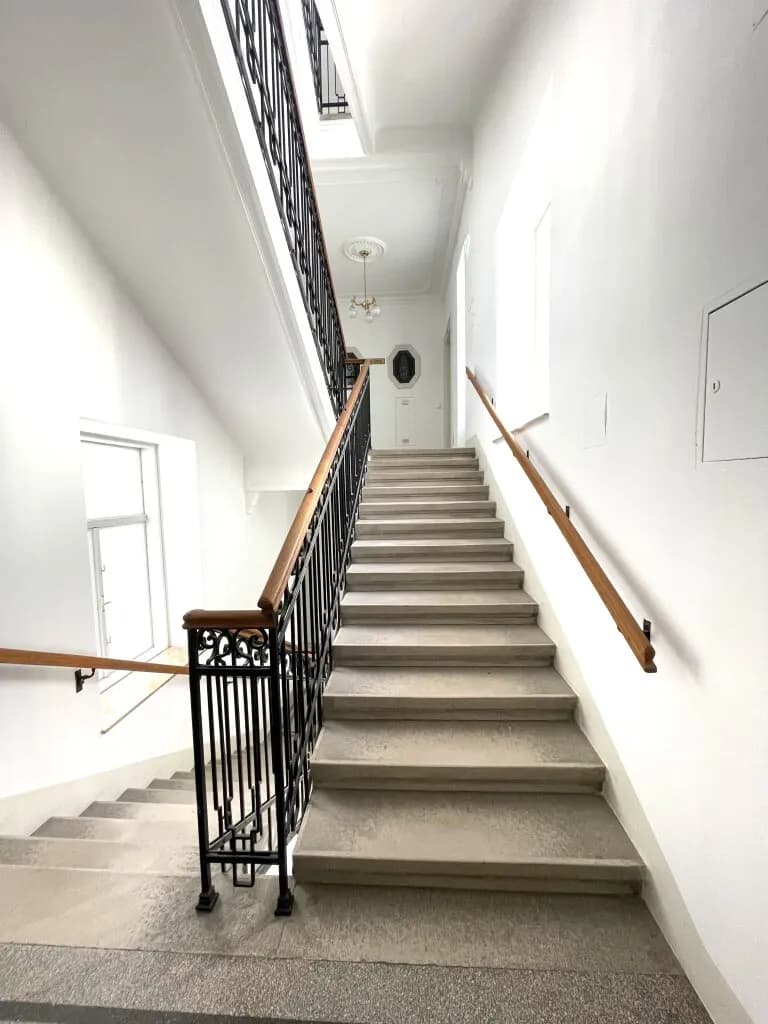 4-Zimmer-Wohnung kaufen in Wien – 103,8 m², € 839.000 – Bild 16 von 20