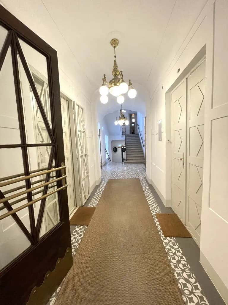4-Zimmer-Wohnung kaufen in Wien – 103,8 m², € 839.000 – Bild 17 von 20