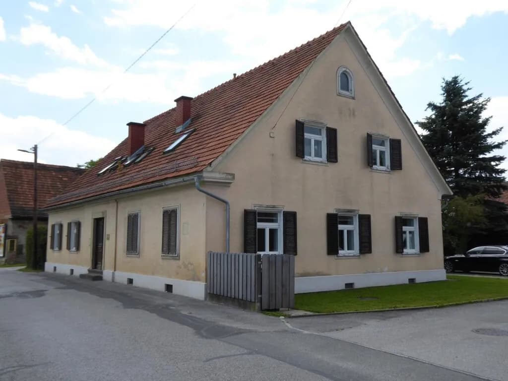 Gewerbeimmobilie kaufen in Graz – 273 m², € 1.150.000 – Bild 3 von 6