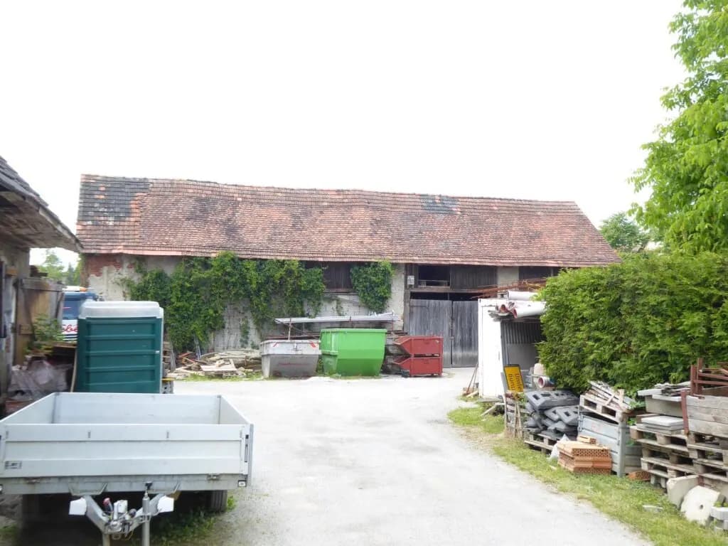 Gewerbeimmobilie kaufen in Graz – 273 m², € 1.150.000 – Bild 6 von 6