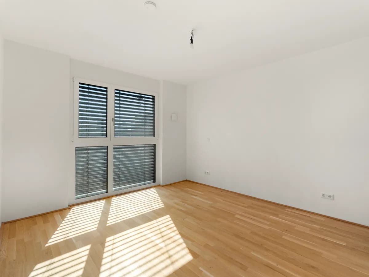 2-Zimmer-Wohnung kaufen in Wien – 53,5 m², € 375.000 – Bild 5 von 14