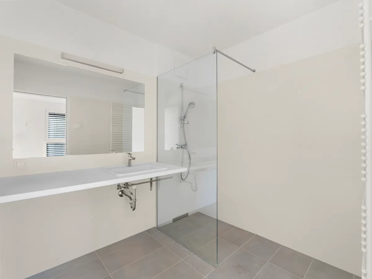 2-Zimmer-Wohnung kaufen in Wien – 53,5 m², € 375.000 – Bild 6 von 14