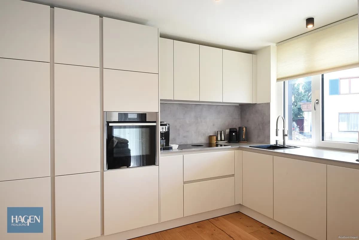 4-Zimmer-Wohnung kaufen in Dornbirn – 82 m², € 570.000 – Bild 3 von 19