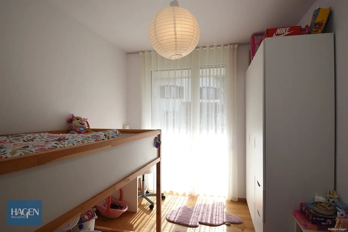 4-Zimmer-Wohnung kaufen in Dornbirn – 82 m², € 570.000 – Bild 5 von 19