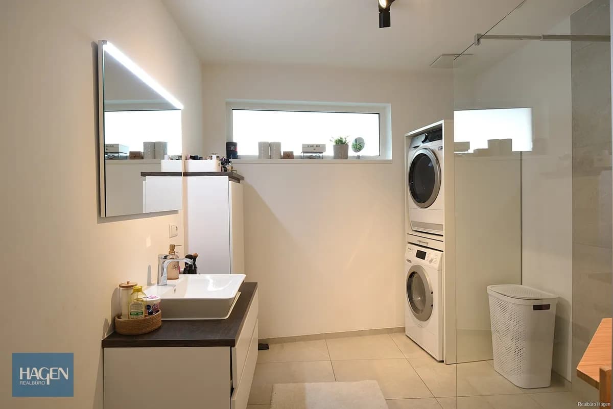 4-Zimmer-Wohnung kaufen in Dornbirn – 82 m², € 570.000 – Bild 9 von 19