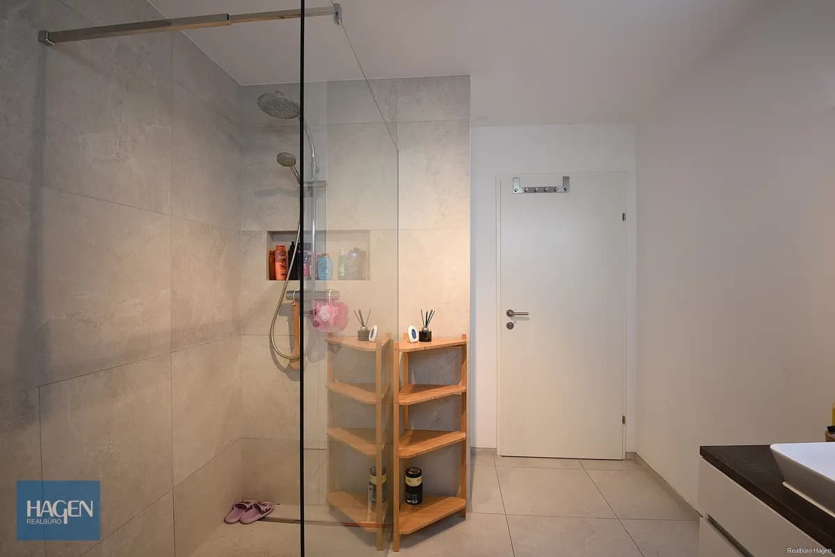 4-Zimmer-Wohnung kaufen in Dornbirn – 82 m², € 570.000 – Bild 10 von 19