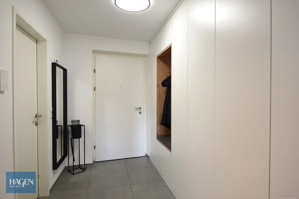 4-Zimmer-Wohnung kaufen in Dornbirn – 82 m², € 570.000 – Bild 12 von 19