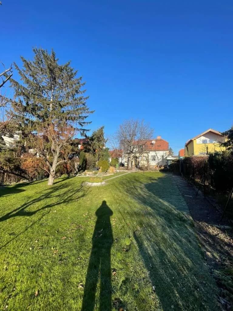 Haus kaufen in Wien – 676 m², € 549.000 – Bild 5 von 28