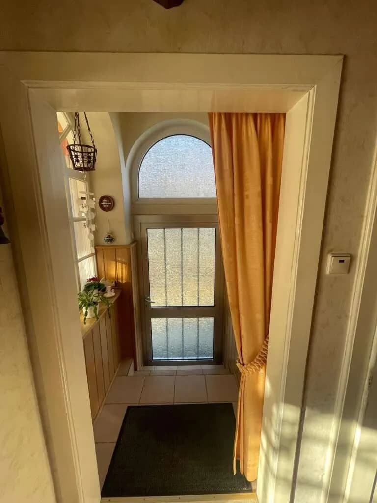 Haus kaufen in Wien – 676 m², € 549.000 – Bild 7 von 28