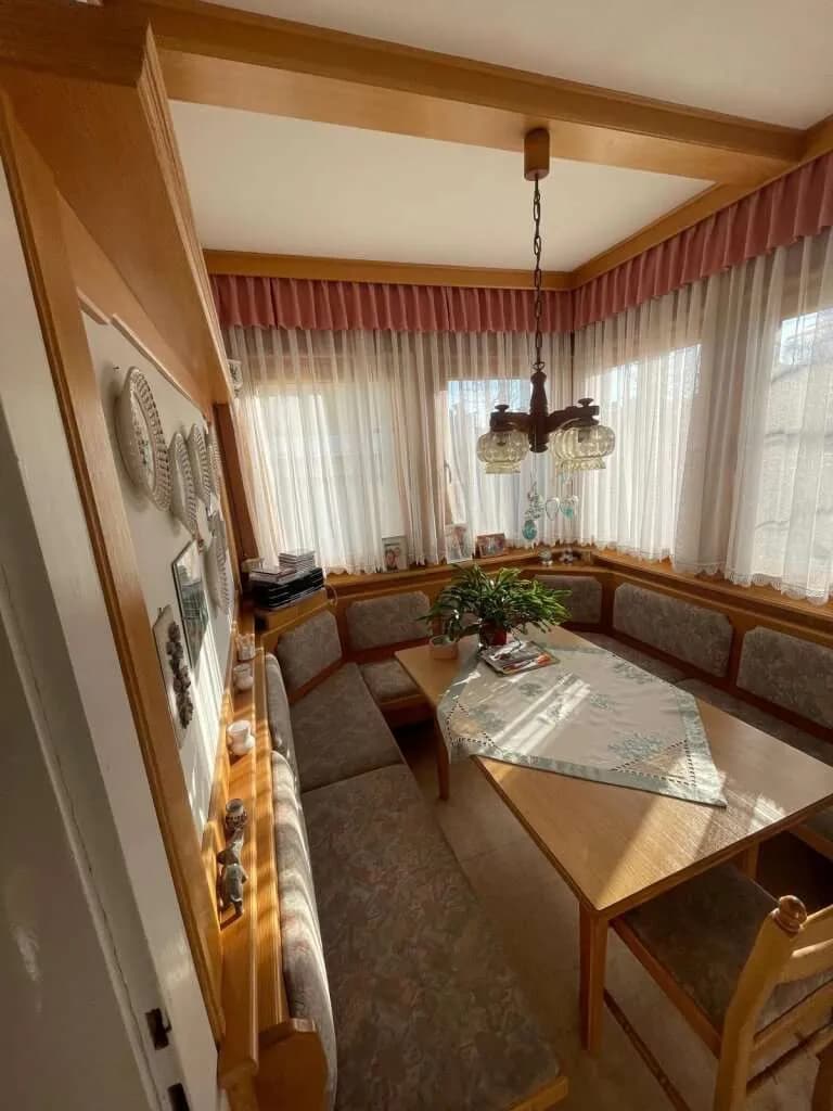 Haus kaufen in Wien – 676 m², € 549.000 – Bild 8 von 28