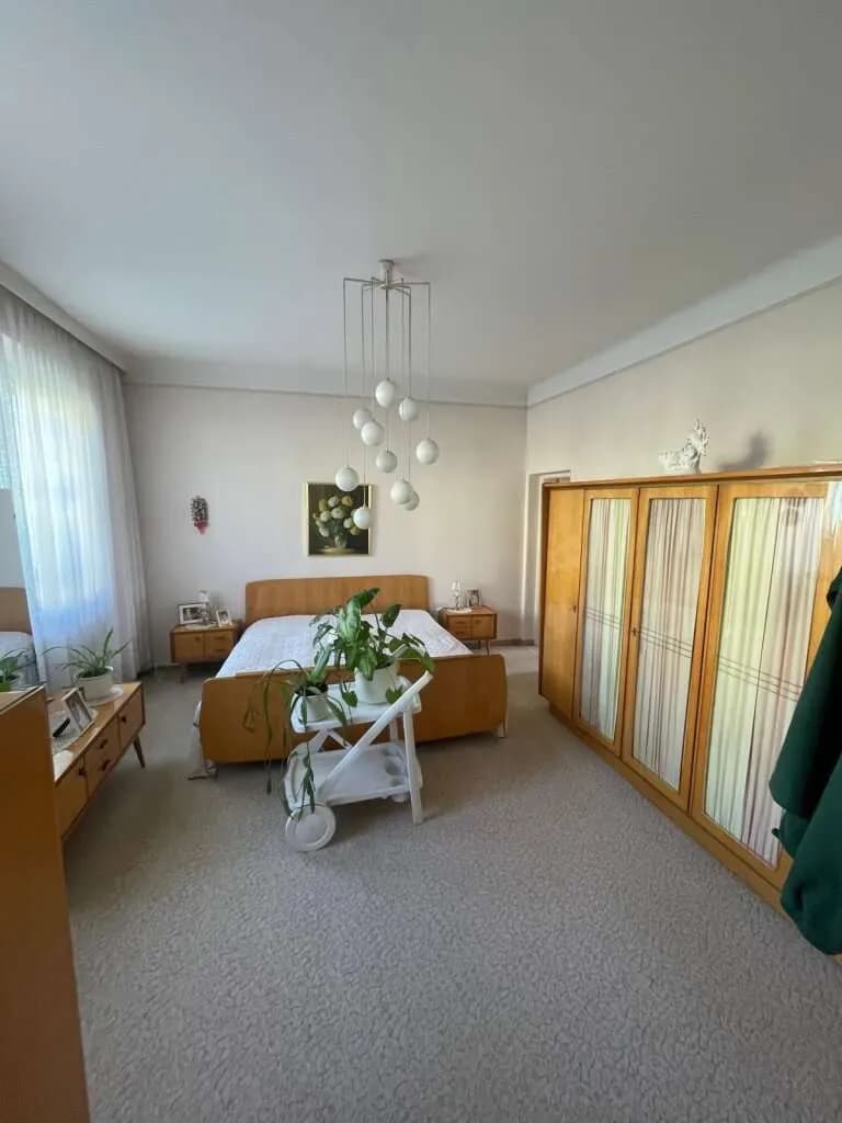 Haus kaufen in Wien – 676 m², € 549.000 – Bild 9 von 28