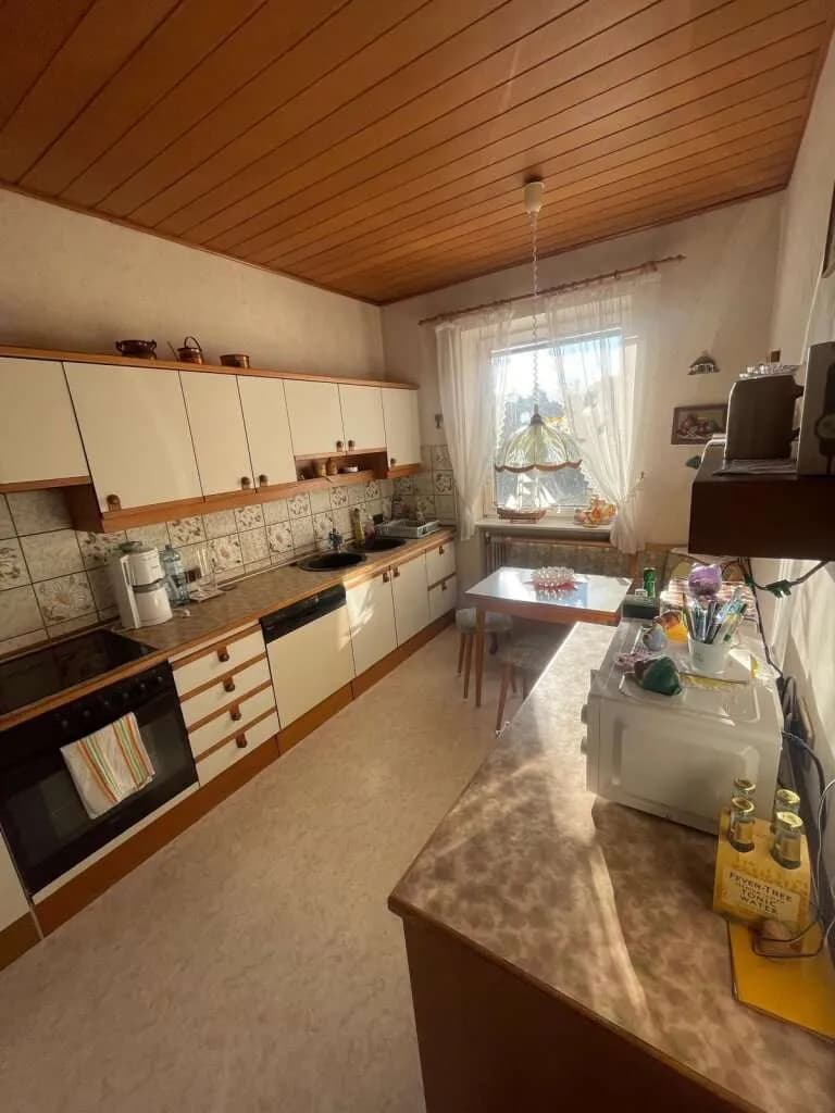 Haus kaufen in Wien – 676 m², € 549.000 – Bild 10 von 28