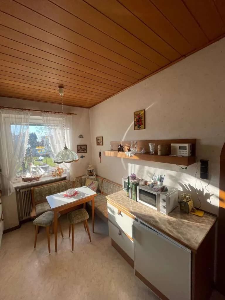 Haus kaufen in Wien – 676 m², € 549.000 – Bild 11 von 28