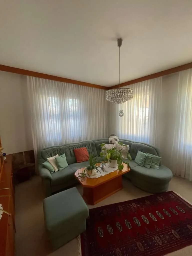 Haus kaufen in Wien – 676 m², € 549.000 – Bild 12 von 28