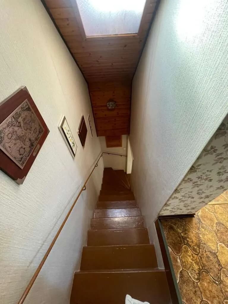 Haus kaufen in Wien – 676 m², € 549.000 – Bild 13 von 28