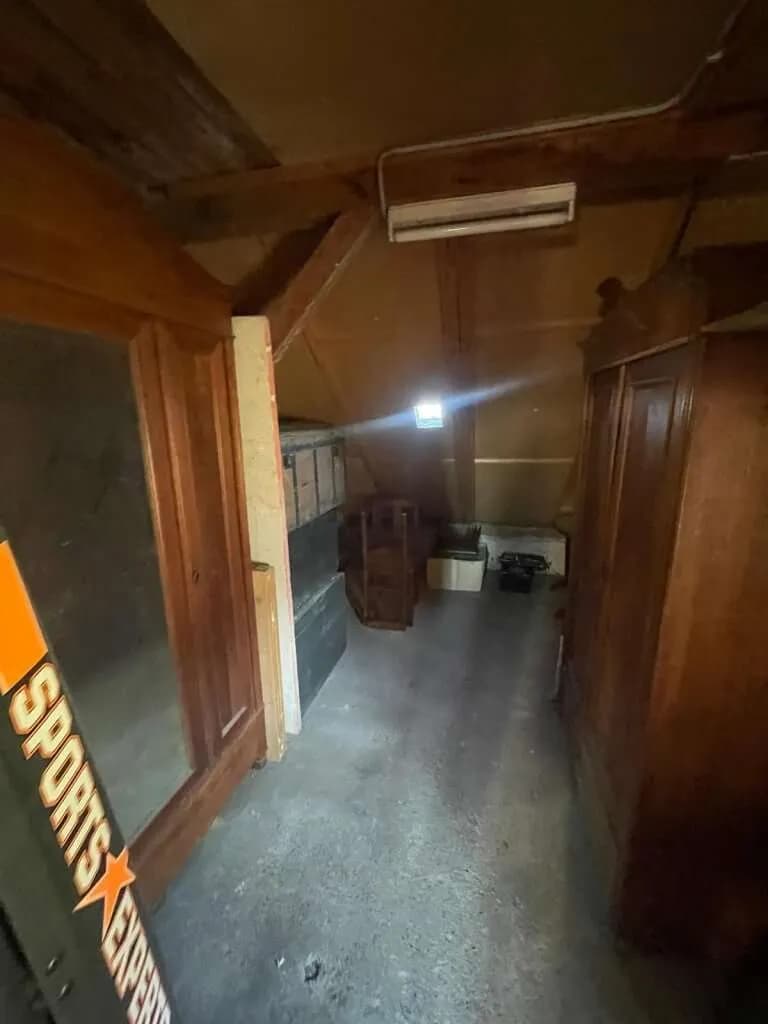 Haus kaufen in Wien – 676 m², € 549.000 – Bild 14 von 28