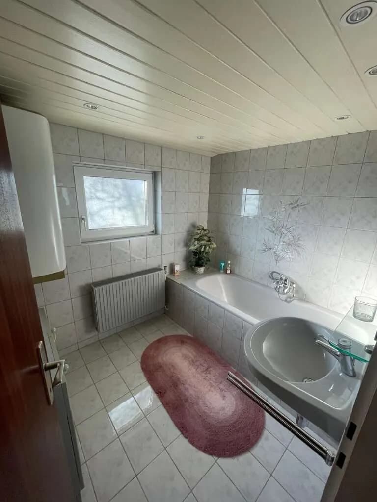 Haus kaufen in Wien – 676 m², € 549.000 – Bild 15 von 28