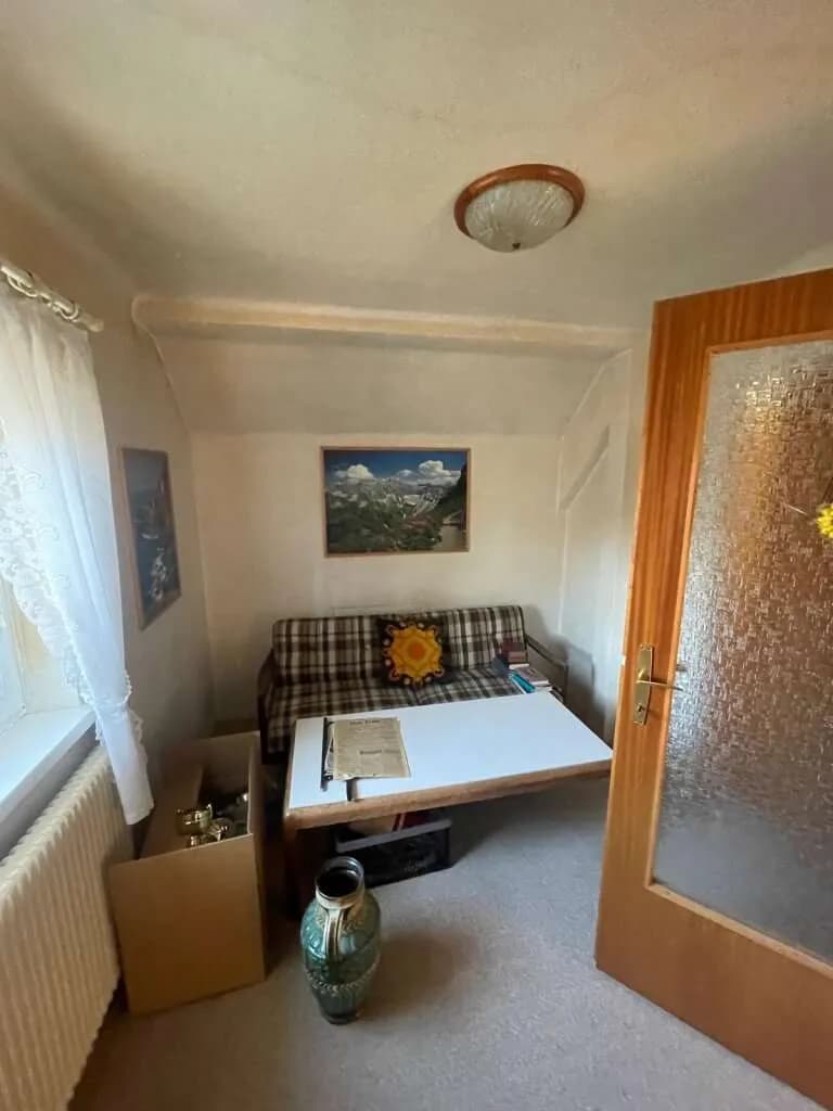 Haus kaufen in Wien – 676 m², € 549.000 – Bild 16 von 28
