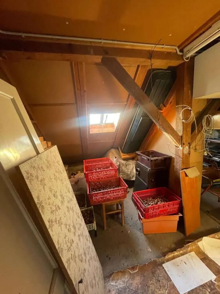 Haus kaufen in Wien – 676 m², € 549.000 – Bild 17 von 28
