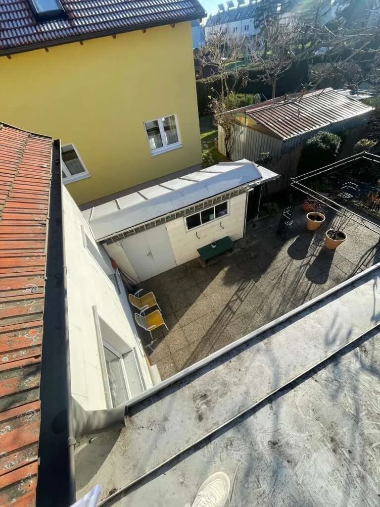 Haus kaufen in Wien – 676 m², € 549.000 – Bild 18 von 28