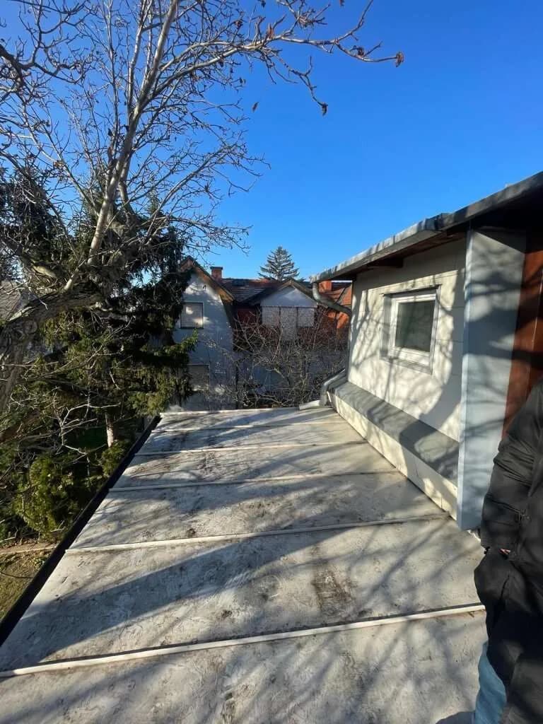 Haus kaufen in Wien – 676 m², € 549.000 – Bild 19 von 28