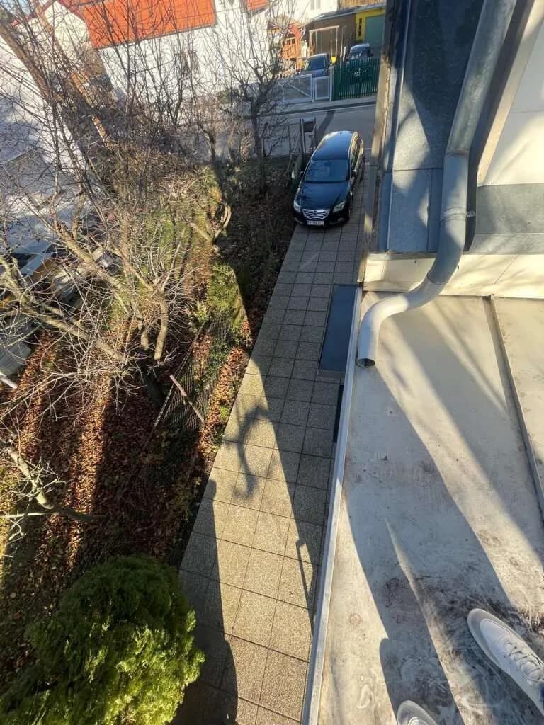 Haus kaufen in Wien – 676 m², € 549.000 – Bild 20 von 28