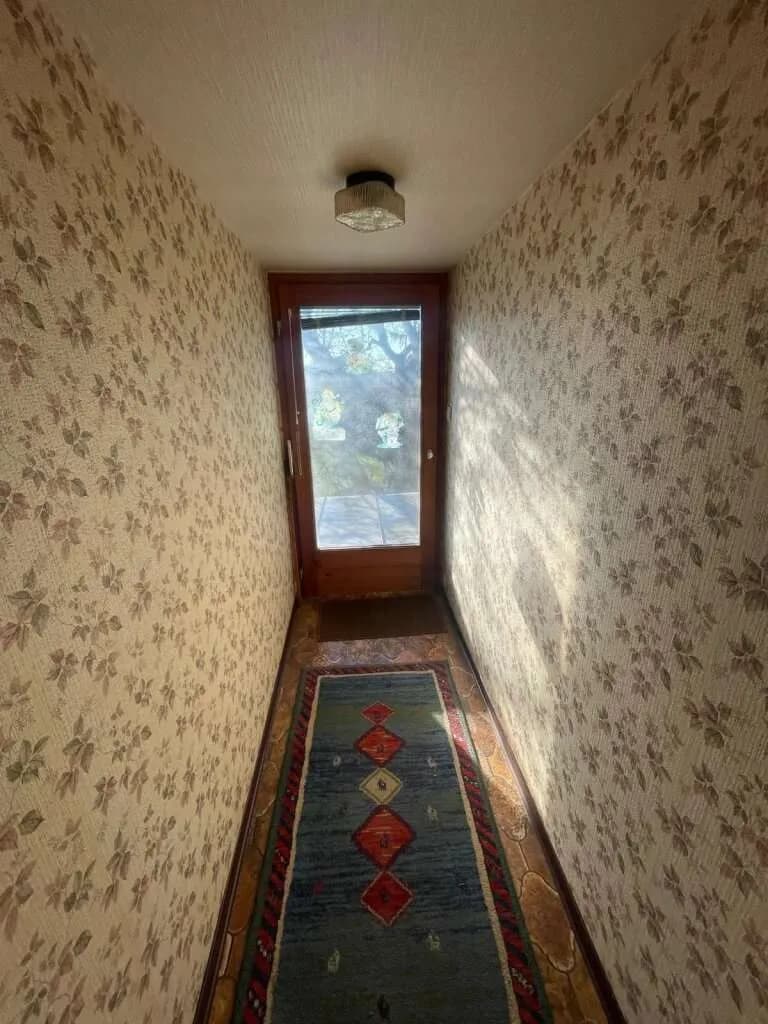 Haus kaufen in Wien – 676 m², € 549.000 – Bild 22 von 28
