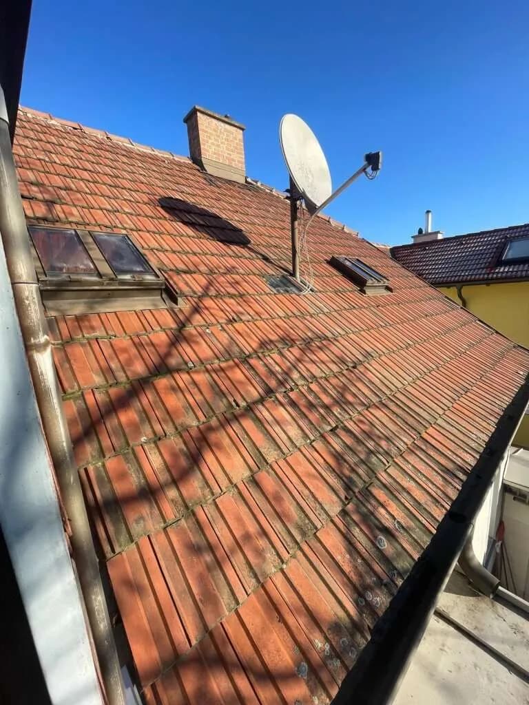 Haus kaufen in Wien – 676 m², € 549.000 – Bild 23 von 28