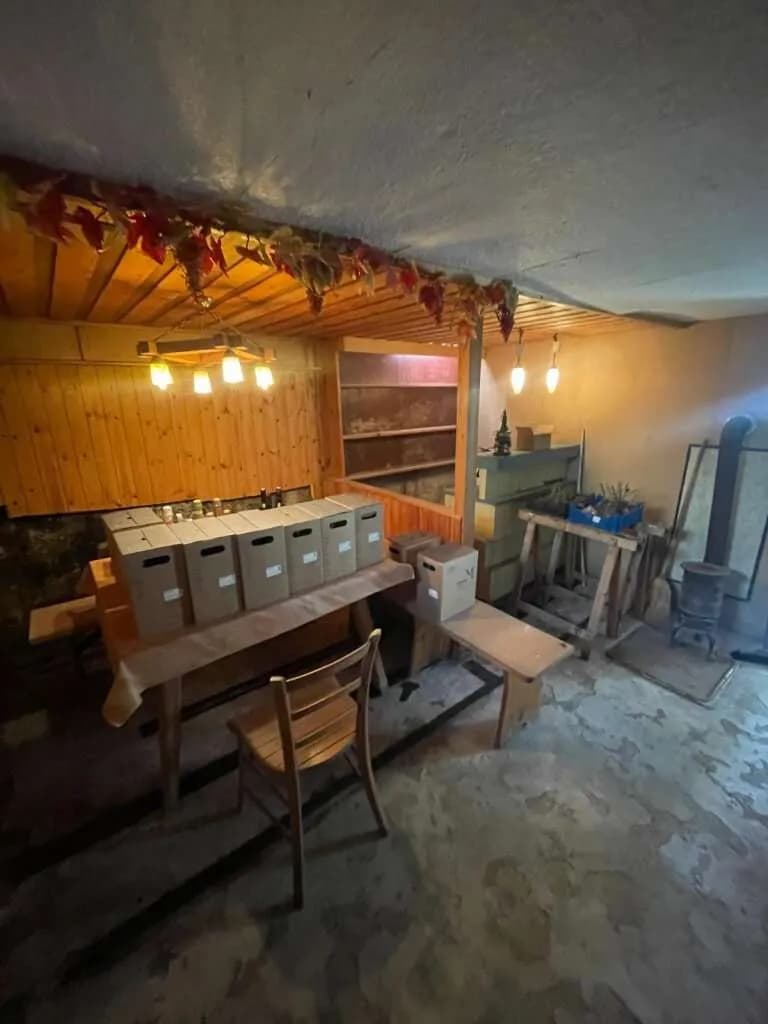 Haus kaufen in Wien – 676 m², € 549.000 – Bild 24 von 28