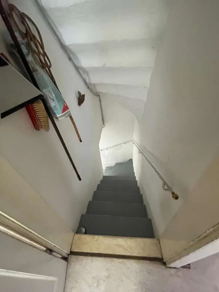 Haus kaufen in Wien – 676 m², € 549.000 – Bild 25 von 28