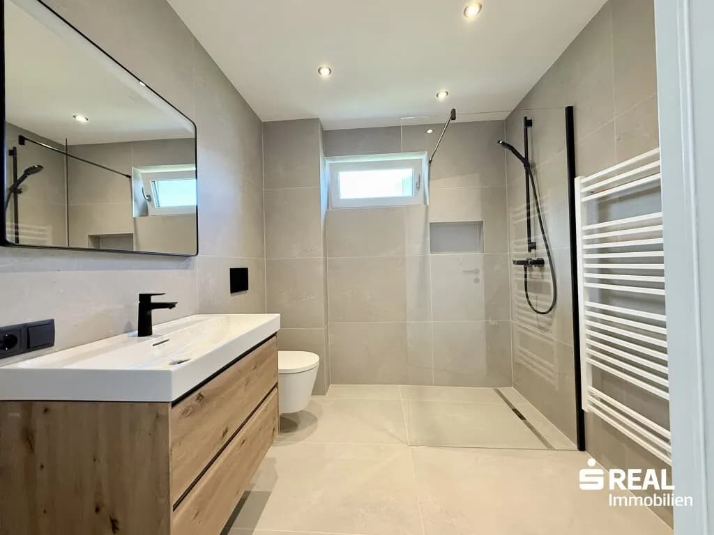 3-Zimmer-Wohnung kaufen in Innsbruck – 64 m², € 485.000 – Bild 4 von 9