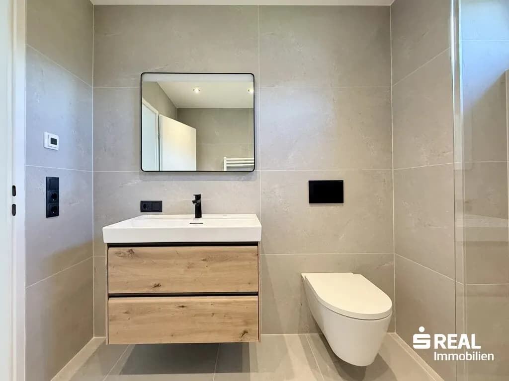 3-Zimmer-Wohnung kaufen in Innsbruck – 64 m², € 485.000 – Bild 5 von 9