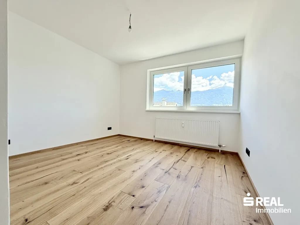 3-Zimmer-Wohnung kaufen in Innsbruck – 64 m², € 485.000 – Bild 6 von 9