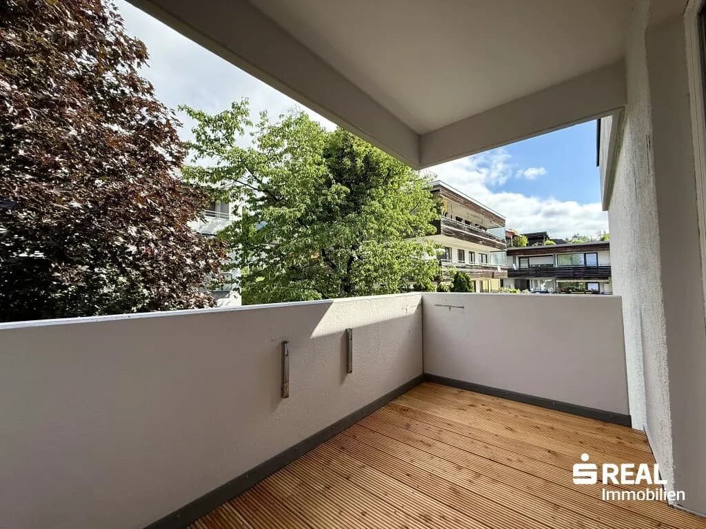 3-Zimmer-Wohnung kaufen in Innsbruck – 64 m², € 485.000 – Bild 8 von 9