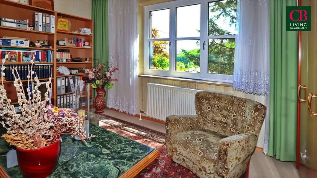 7-Zimmer-Haus kaufen in Tulln – 167,73 m², € 950.000 – Bild 8 von 13