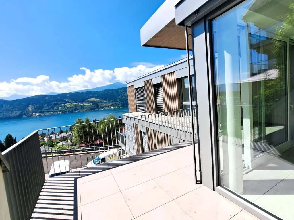 2-Zimmer-Wohnung kaufen in Spittal an der Drau – 63,09 m², € 740.000 – Bild 3 von 11