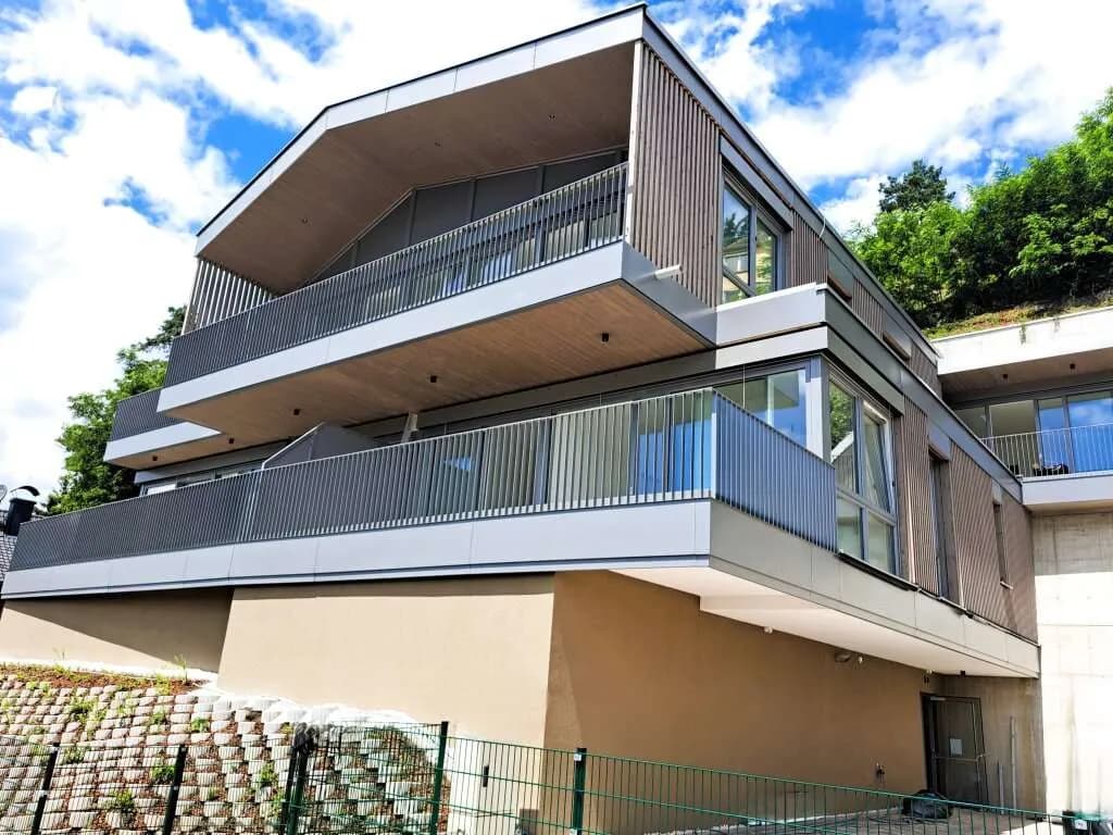 2-Zimmer-Wohnung kaufen in Spittal an der Drau – 63,09 m², € 740.000 – Bild 6 von 11
