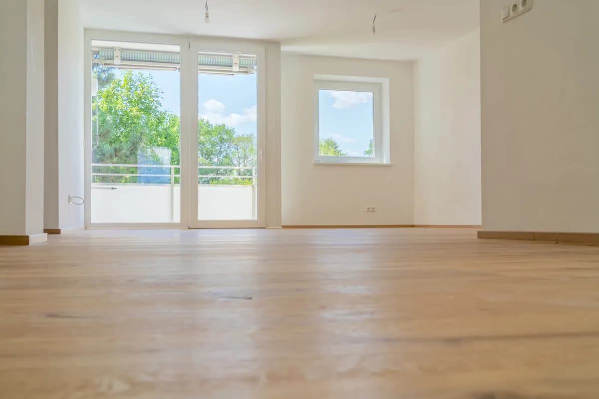 4-Zimmer-Wohnung kaufen in Linz – 95 m², € 417.000 – Bild 2 von 31