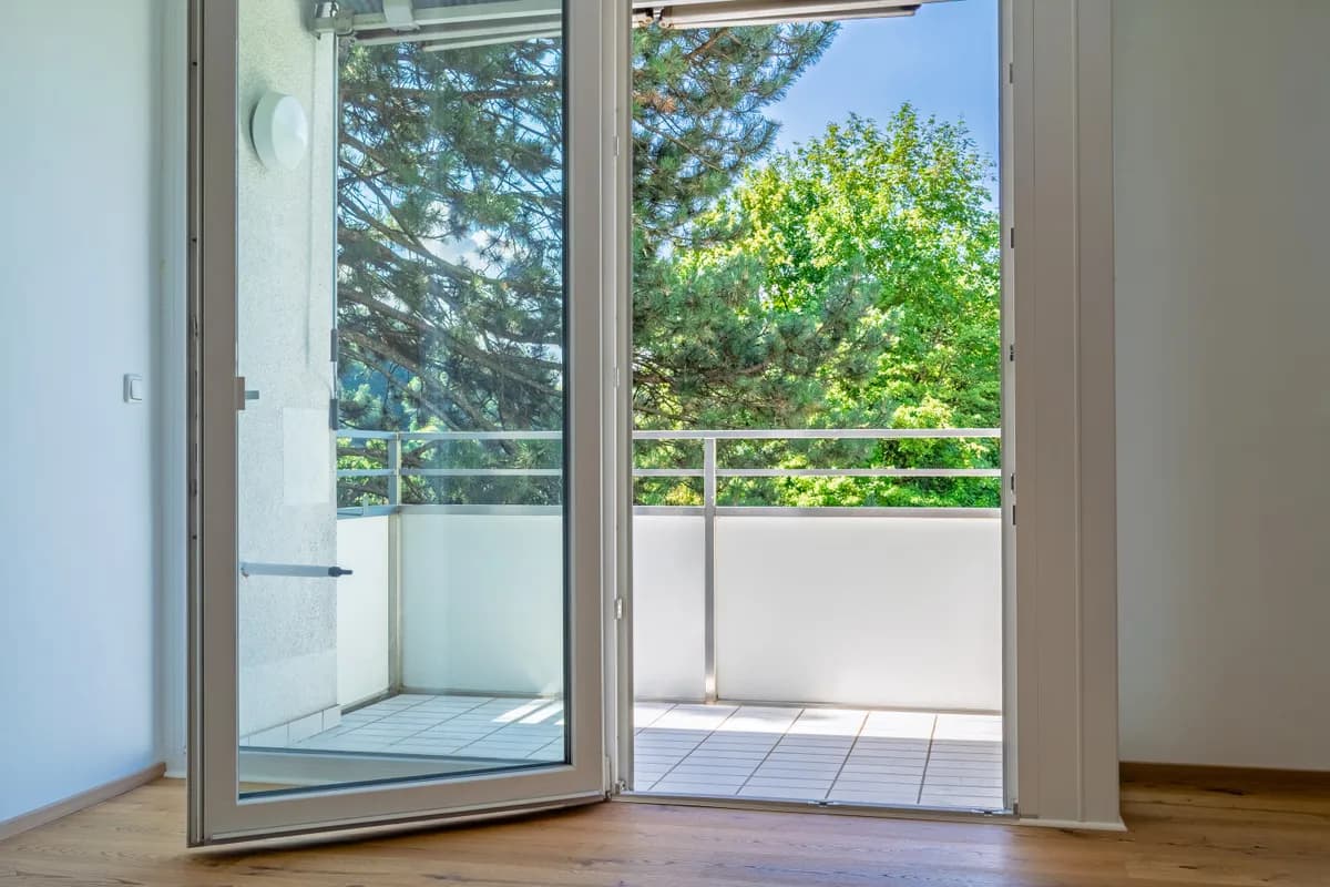 4-Zimmer-Wohnung kaufen in Linz – 95 m², € 417.000 – Bild 3 von 31