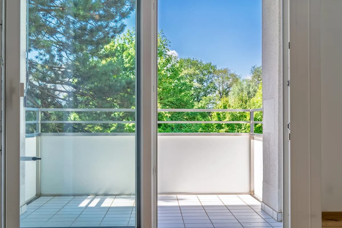 4-Zimmer-Wohnung kaufen in Linz – 95 m², € 417.000 – Bild 4 von 31