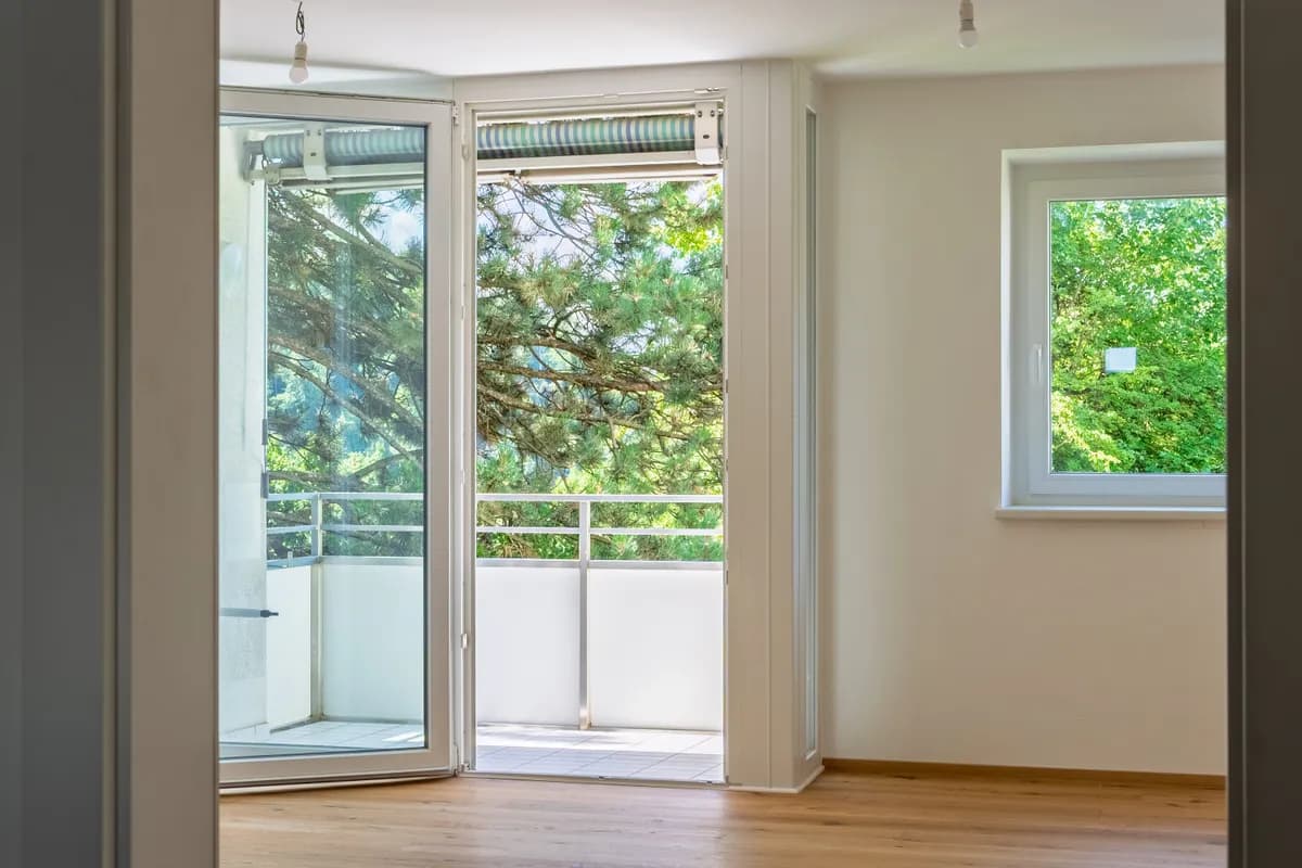 4-Zimmer-Wohnung kaufen in Linz – 95 m², € 417.000 – Bild 5 von 31