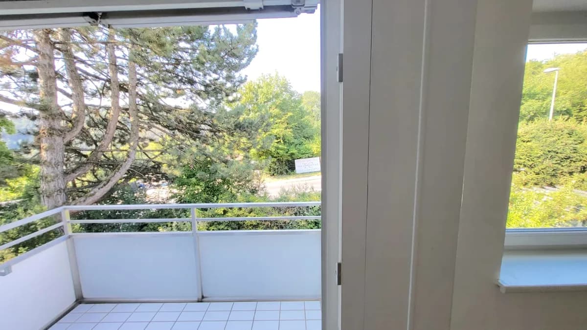 4-Zimmer-Wohnung kaufen in Linz – 95 m², € 417.000 – Bild 6 von 31