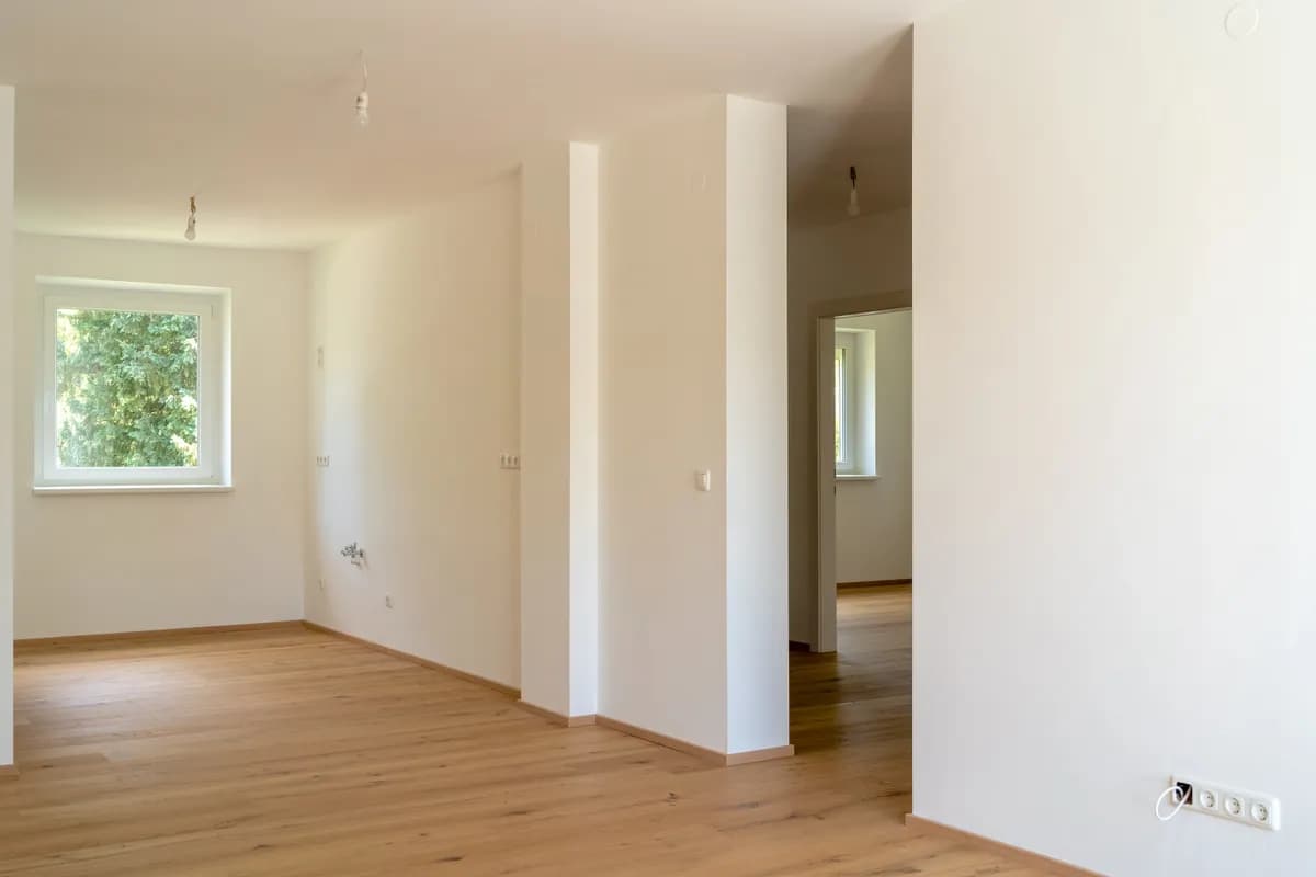4-Zimmer-Wohnung kaufen in Linz – 95 m², € 417.000 – Bild 7 von 31