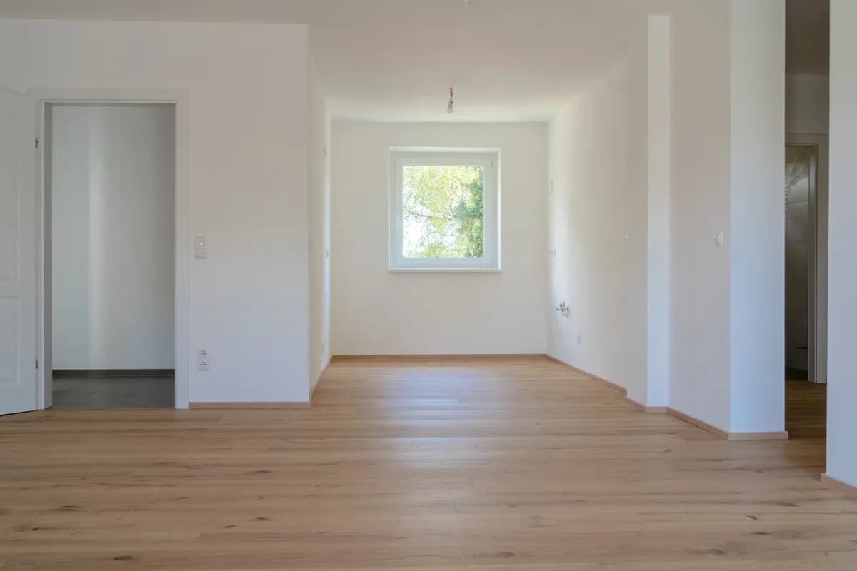 4-Zimmer-Wohnung kaufen in Linz – 95 m², € 417.000 – Bild 8 von 31