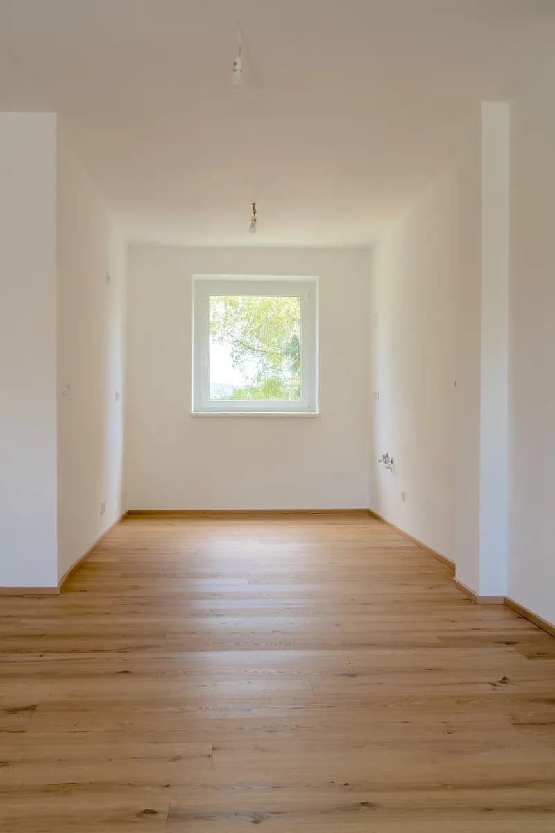 4-Zimmer-Wohnung kaufen in Linz – 95 m², € 417.000 – Bild 9 von 31