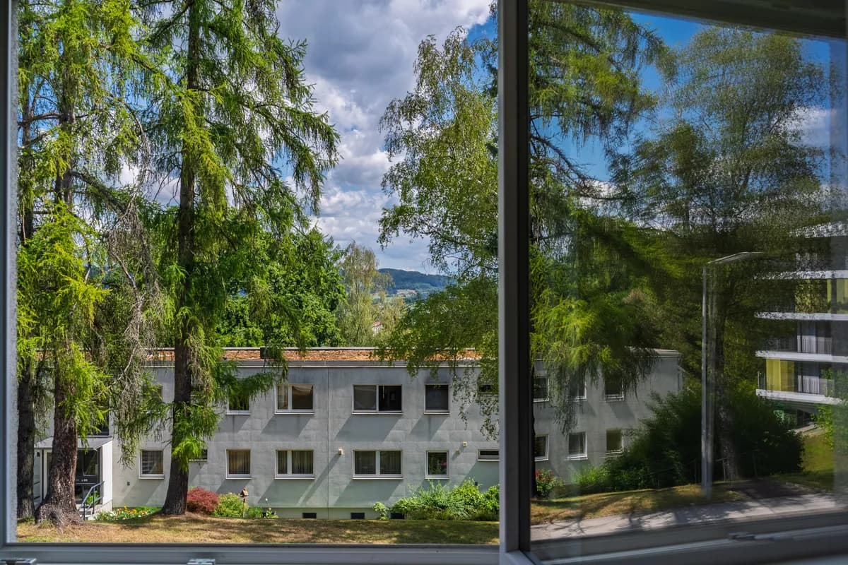 4-Zimmer-Wohnung kaufen in Linz – 95 m², € 417.000 – Bild 10 von 31