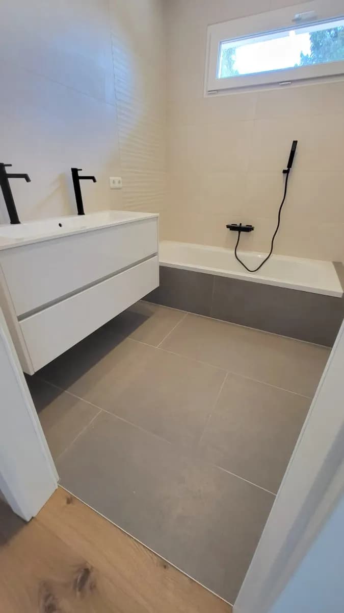4-Zimmer-Wohnung kaufen in Linz – 95 m², € 417.000 – Bild 11 von 31