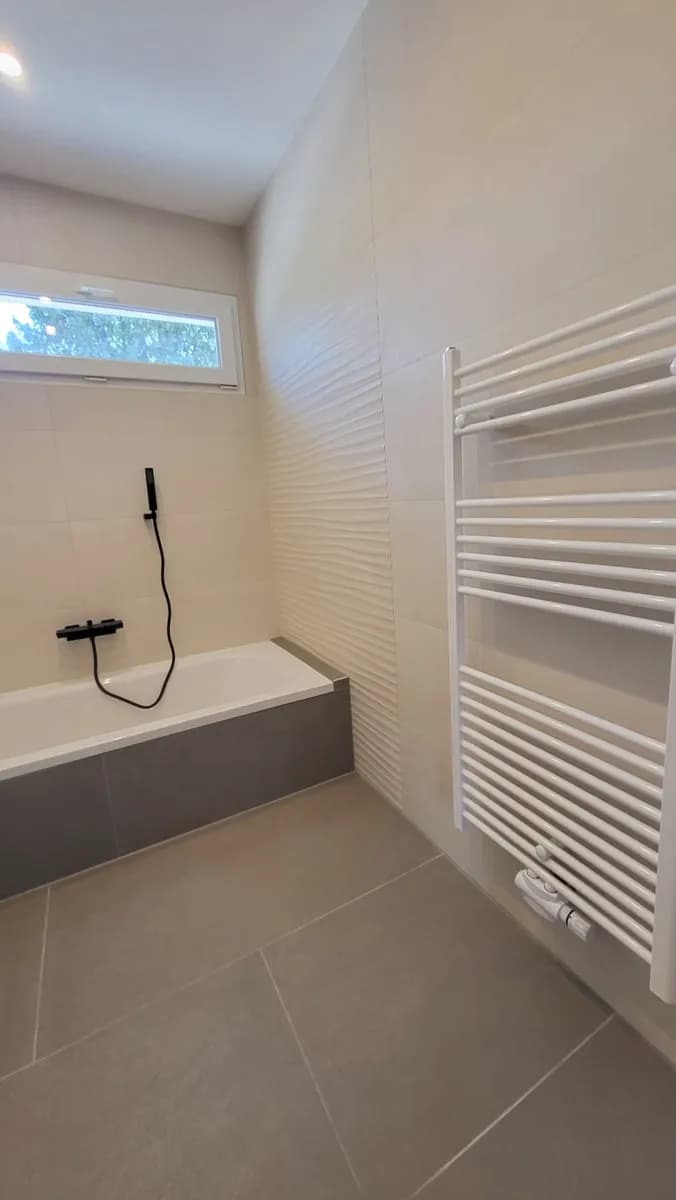 4-Zimmer-Wohnung kaufen in Linz – 95 m², € 417.000 – Bild 12 von 31