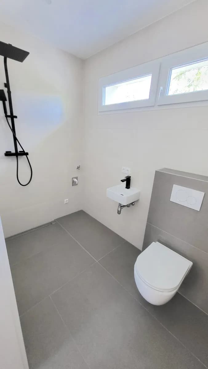 4-Zimmer-Wohnung kaufen in Linz – 95 m², € 417.000 – Bild 14 von 31