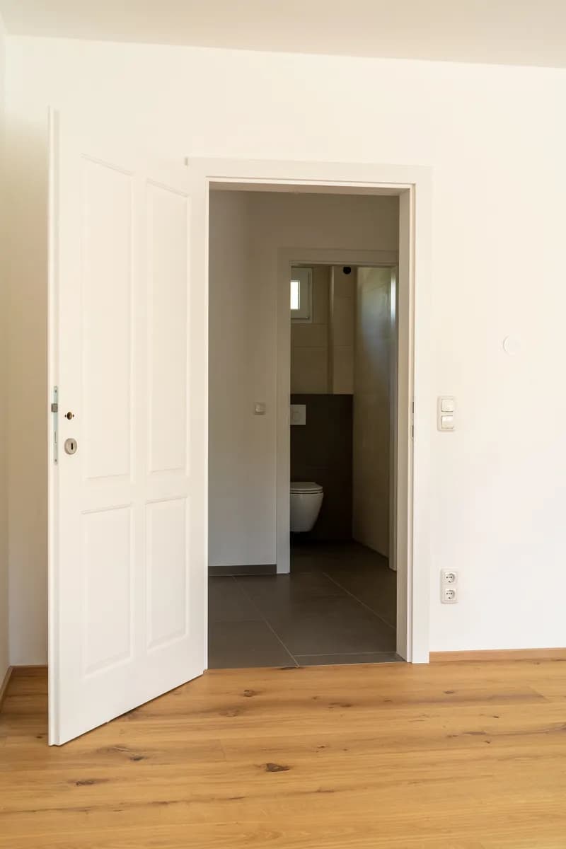 4-Zimmer-Wohnung kaufen in Linz – 95 m², € 417.000 – Bild 15 von 31